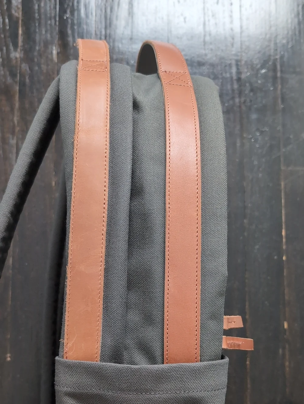 Helly Hansen excellent see